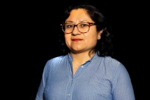 Diana Villegas Loeza